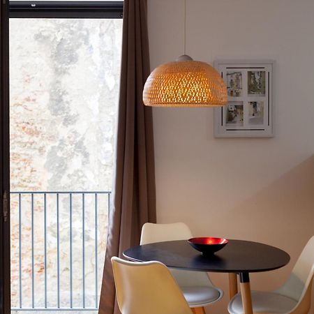 Flh Martim Moniz Artistic Flat Daire Lisboa Dış mekan fotoğraf