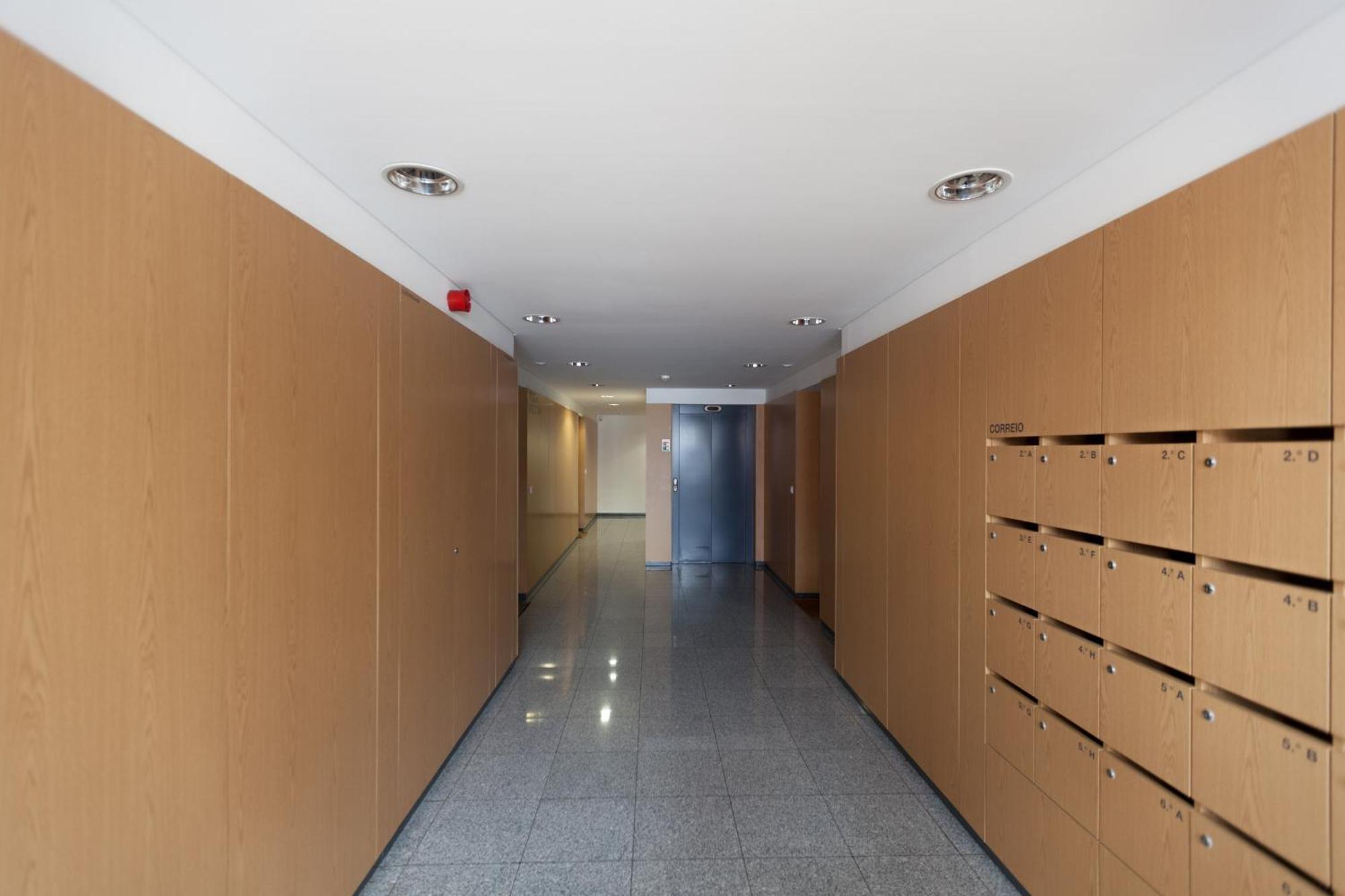 Flh Martim Moniz Artistic Flat Daire Lisboa Dış mekan fotoğraf